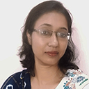 Arpita Pal